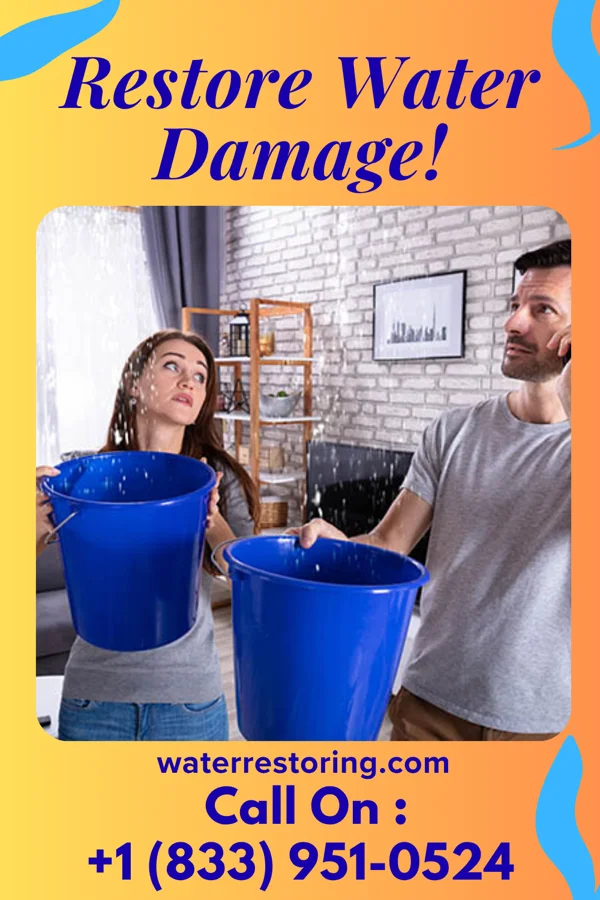 water restoration Superior Emergency Restoration Specialists Connellsville